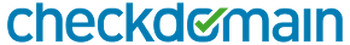 www.checkdomain.de/?utm_source=checkdomain&utm_medium=standby&utm_campaign=www.peha-bestgliders.com